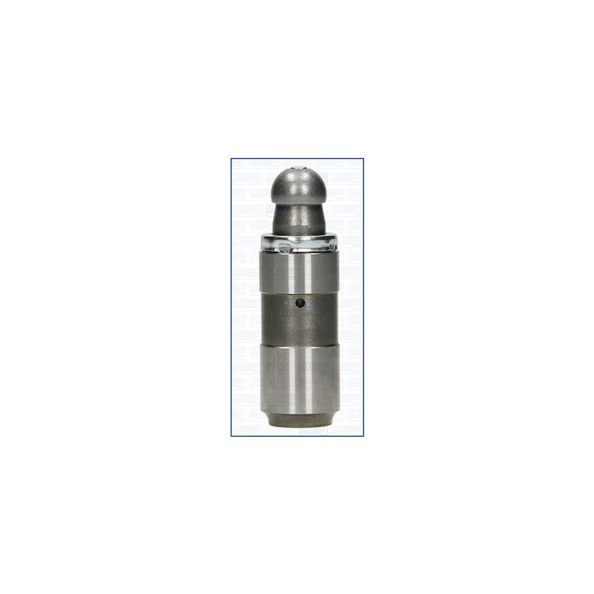 POPYCHACZ ZAWOROWY AJUSA 85000100 OPEL 1.2-2.0 70-