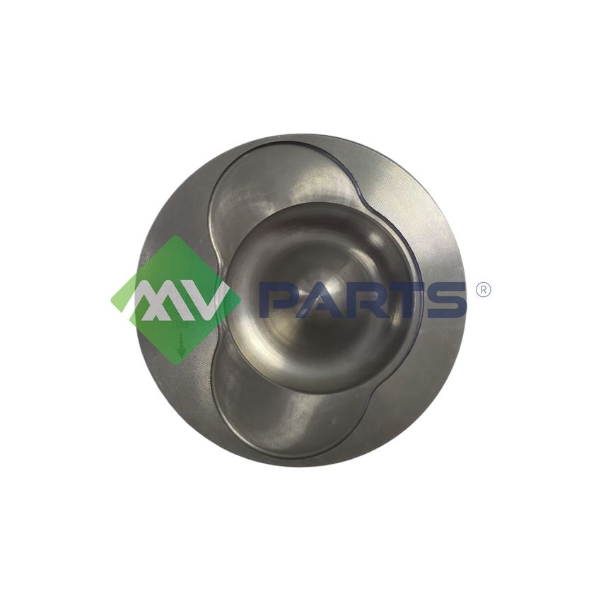 TŁOK MV PARTS P7934S STD VW/AD 2.5TDI 02-