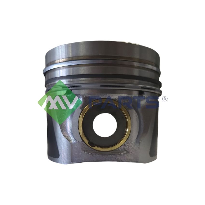 TŁOK MV PARTS P7934S STD VW/AD 2.5TDI 02-