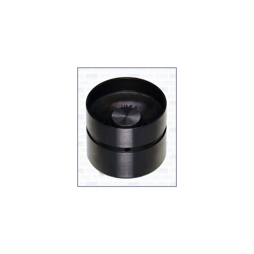 POPYCHACZ ZAWOROWY AJUSA 85000600 OPEL 1.6-3.0 B+D
