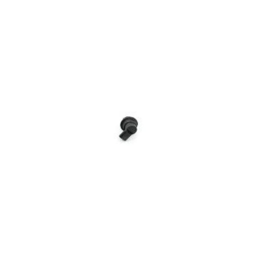 SENSOR ZAWORU ELEKTRONICZNEGO TS A8289 GTC1244VZ