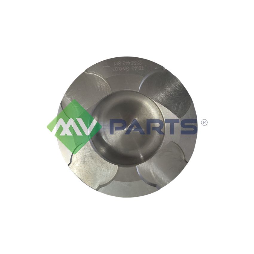 TŁOK MV PARTS P7936S STD FIAT 1.6MJT 10-