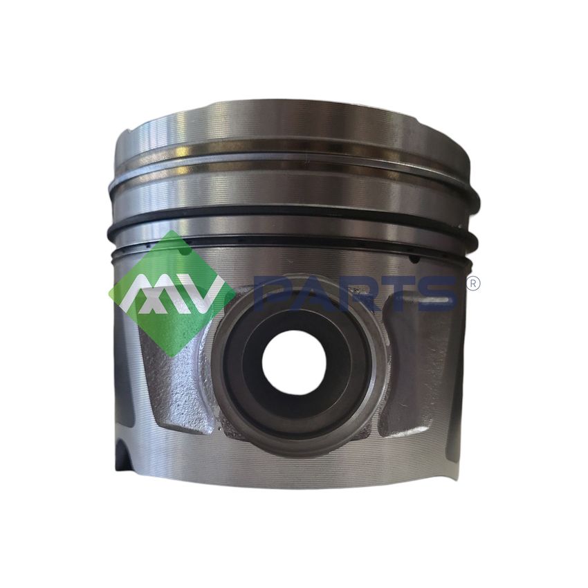 TŁOK MV PARTS P7936S STD FIAT 1.6MJT 10-