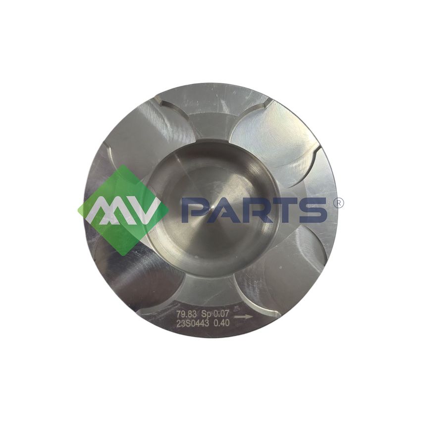 TŁOK MV PARTS P7937S 0.40 FIAT 1.6MJT 10-