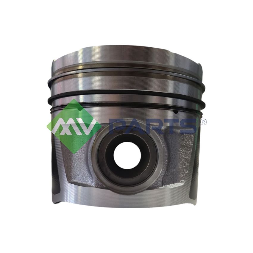 TŁOK MV PARTS P7937S 0.40 FIAT 1.6MJT 10-