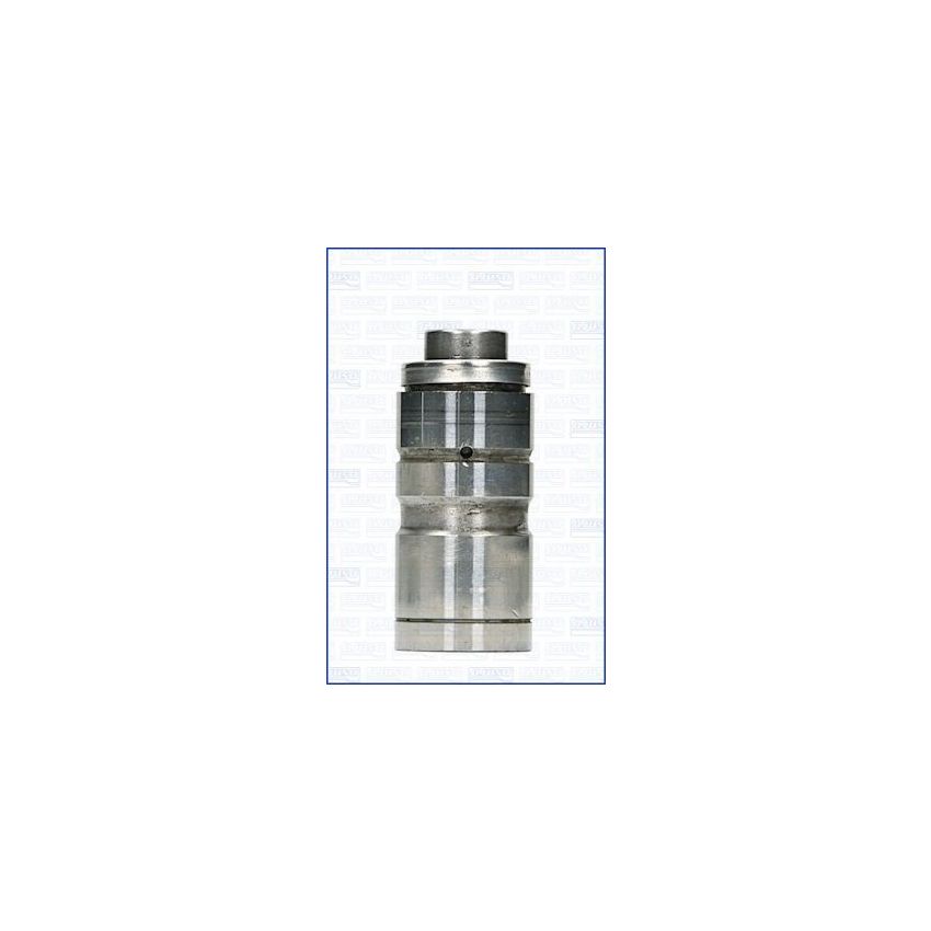 POPYCHACZ ZAWOROWY AJUSA 85000200 OPEL 2.0-3.0 68-98
