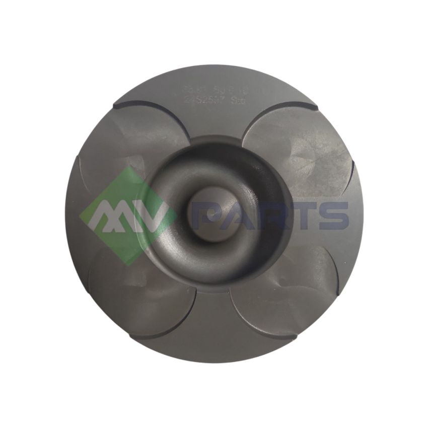 TŁOK MV PARTS P7938S STD RENAULT 16V  2.2DCI 01-