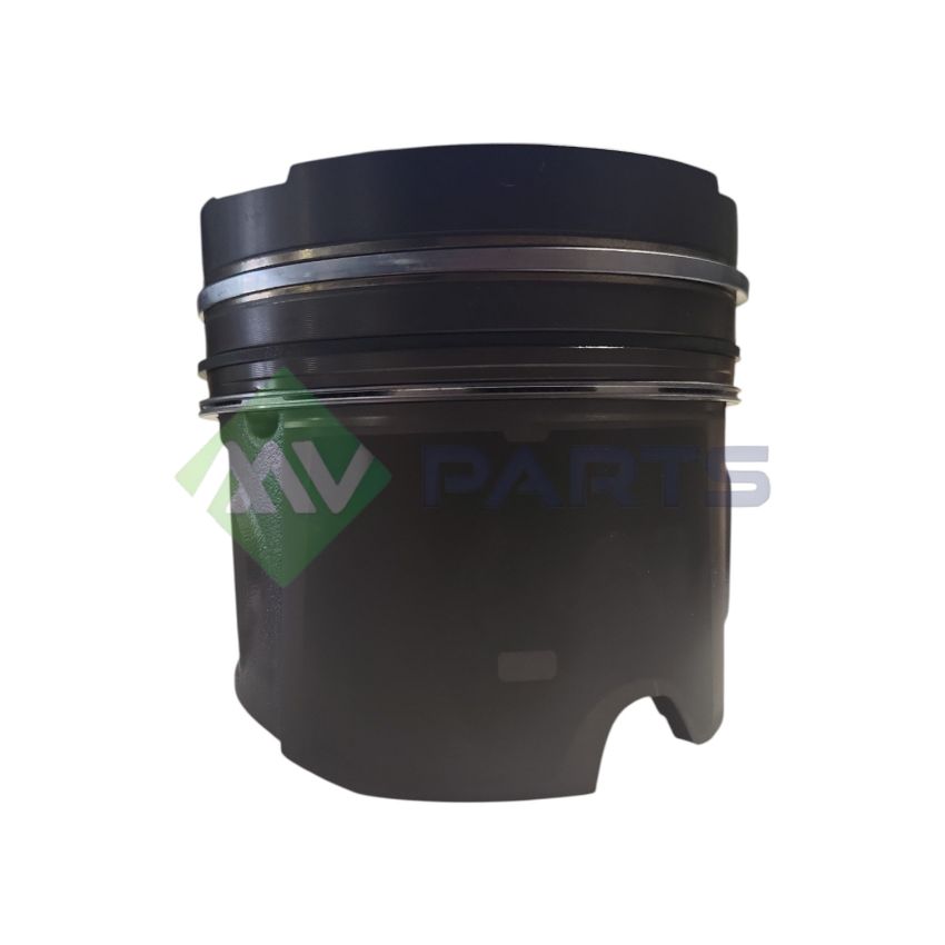 TŁOK MV PARTS P7938S STD RENAULT 16V  2.2DCI 01-