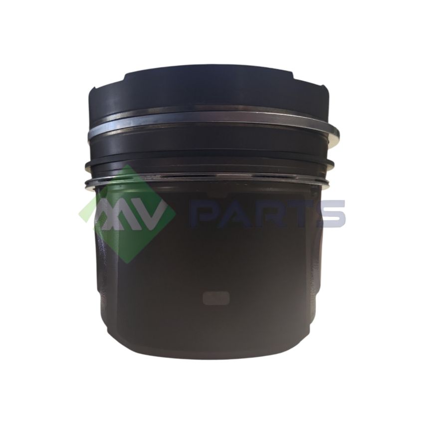 TŁOK MV PARTS P7938S STD RENAULT 16V  2.2DCI 01-