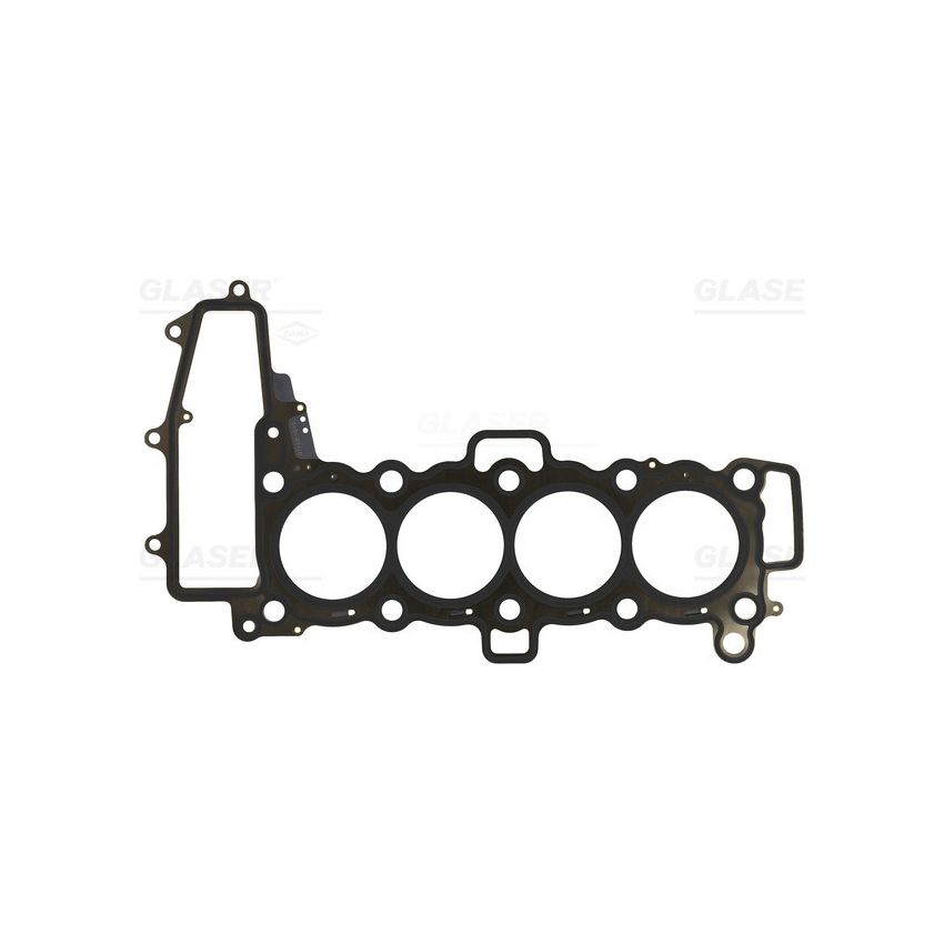 USZCZELKA GŁOWICY GLASER H85003-10 USZ.GŁ.RV 2.0D 14-18