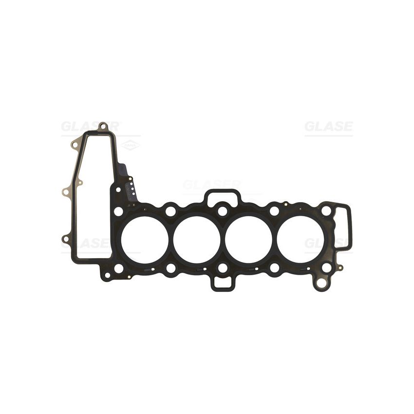 USZCZELKA GŁOWICY GLASER H85003-20 USZ.GŁ.RV 2.0D 14-18