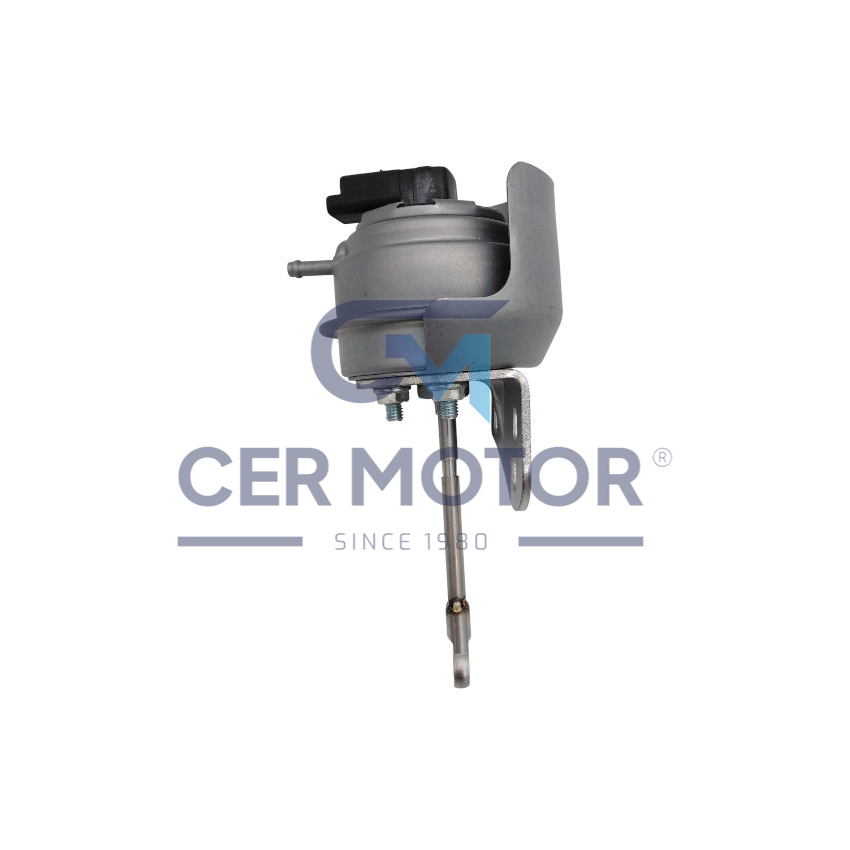 ZAWÓR WASTEGATE ELEKTRONICZNY TS A8299 GTB1449VZ