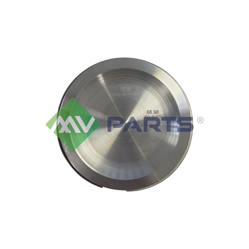 TŁOK MV PARTS P7941S 0.50 SMART 0.7 00-