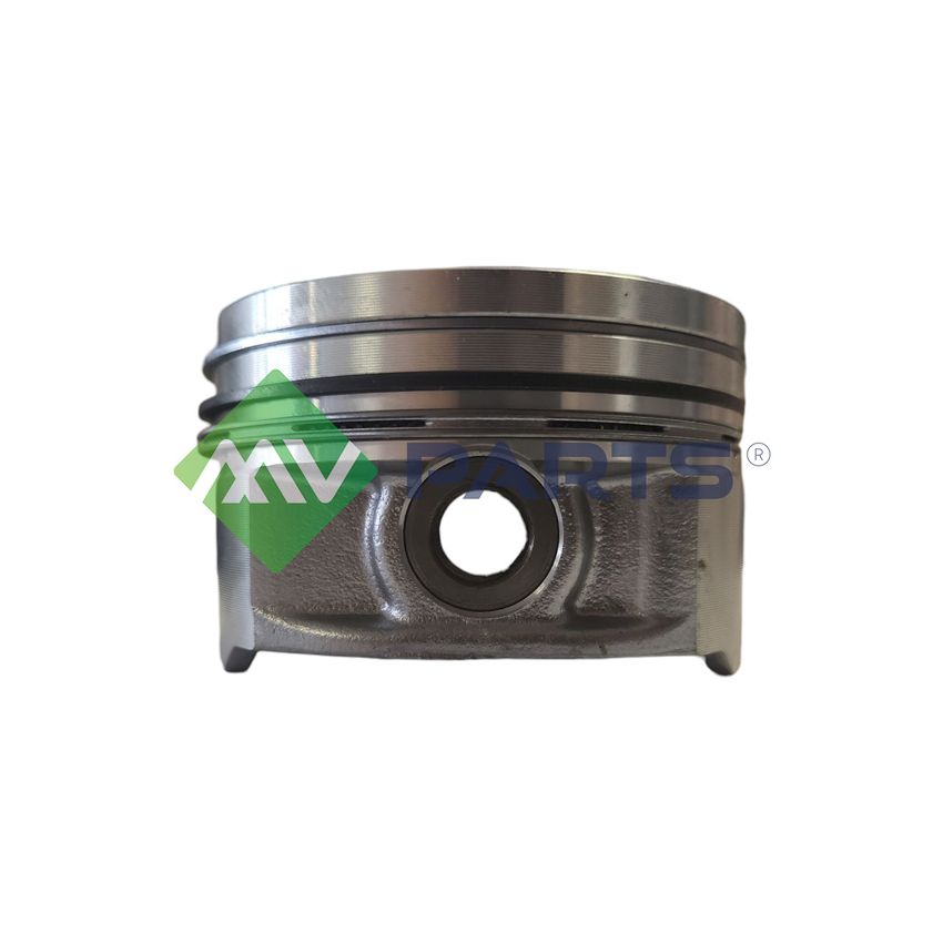 TŁOK MV PARTS P7941S 0.50 SMART 0.7 00-