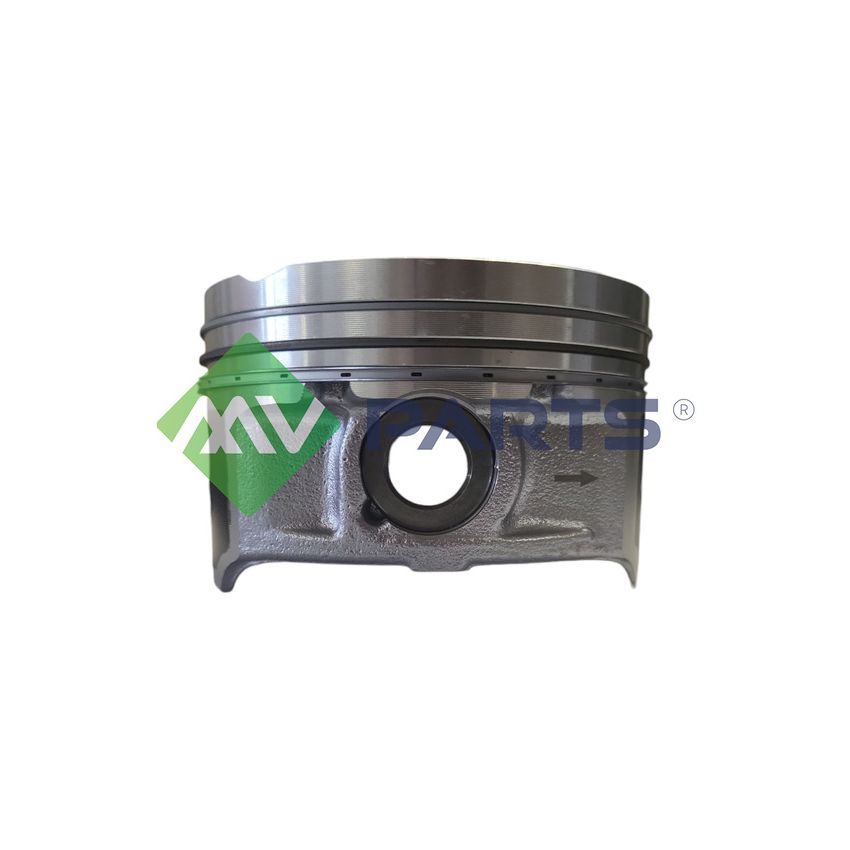 TŁOK MV PARTS P7943S 0.40 FIAT 1.6 00-