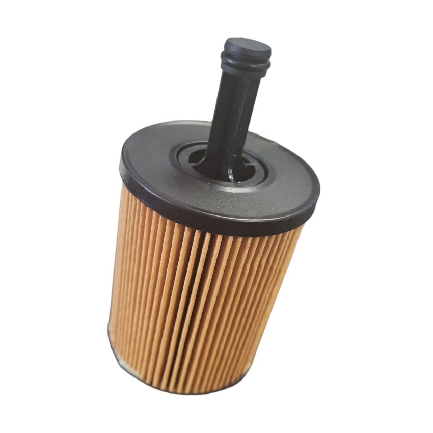 ZESTAW FILTRÓW OLEJU KOLBENSCHMIDT 50013505Z ZESTAW VW 1.4-3.6B+D 10SZT