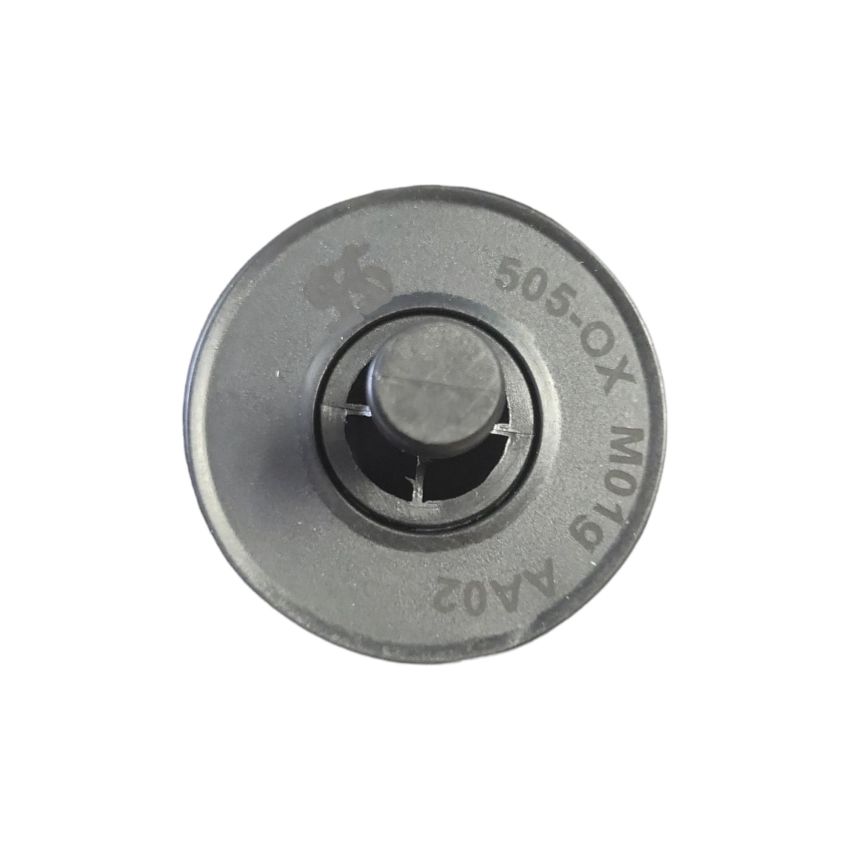 ZESTAW FILTRÓW OLEJU KOLBENSCHMIDT 50013505Z ZESTAW VW 1.4-3.6B+D 10SZT