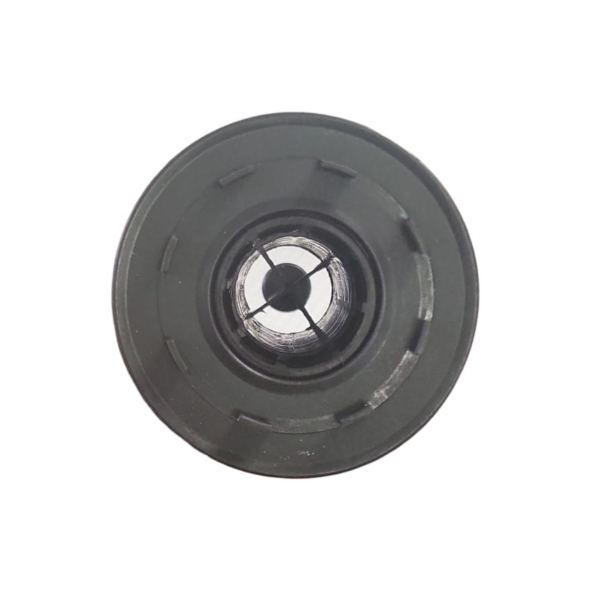 ZESTAW FILTRÓW OLEJU KOLBENSCHMIDT 50013505Z ZESTAW VW 1.4-3.6B+D 10SZT