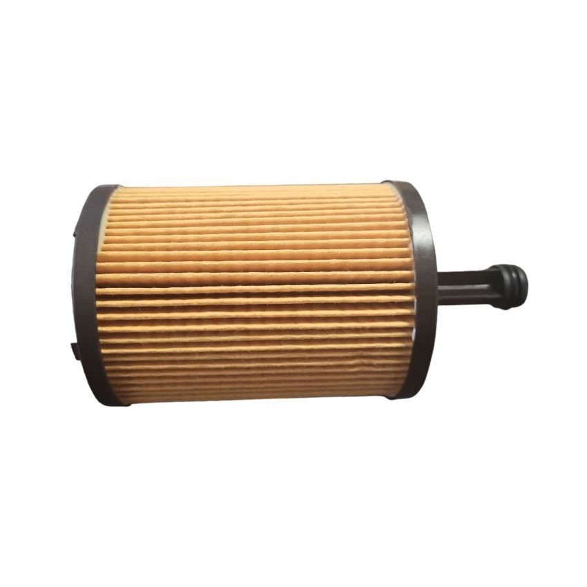 ZESTAW FILTRÓW OLEJU KOLBENSCHMIDT 50013505Z ZESTAW VW 1.4-3.6B+D 10SZT
