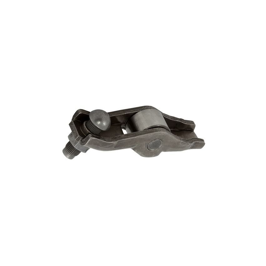 DŹWIGIENKA ZAWOROWA INA 423005310 MAZDA 2.2 MZR-CD 09-