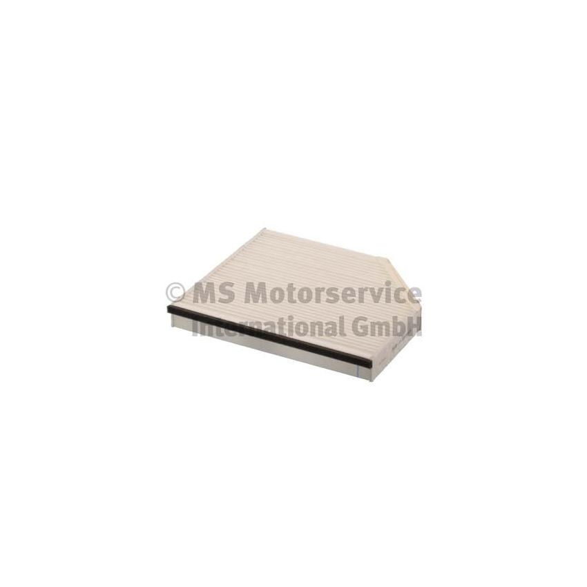 FILTR KABINOWY KOLBENSCHMIDT 50014211 VW 1.8-3.2TDI 07-17