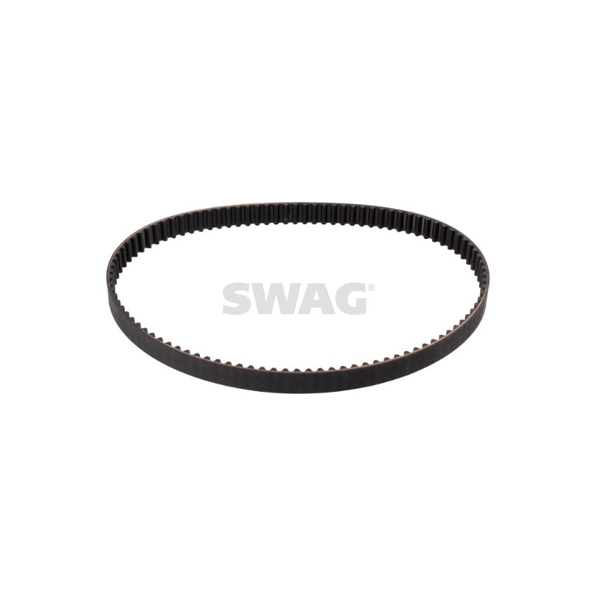 PASEK ROZRZĄDU SWAG 90926113 HYUNDAI 2.5D 97-03