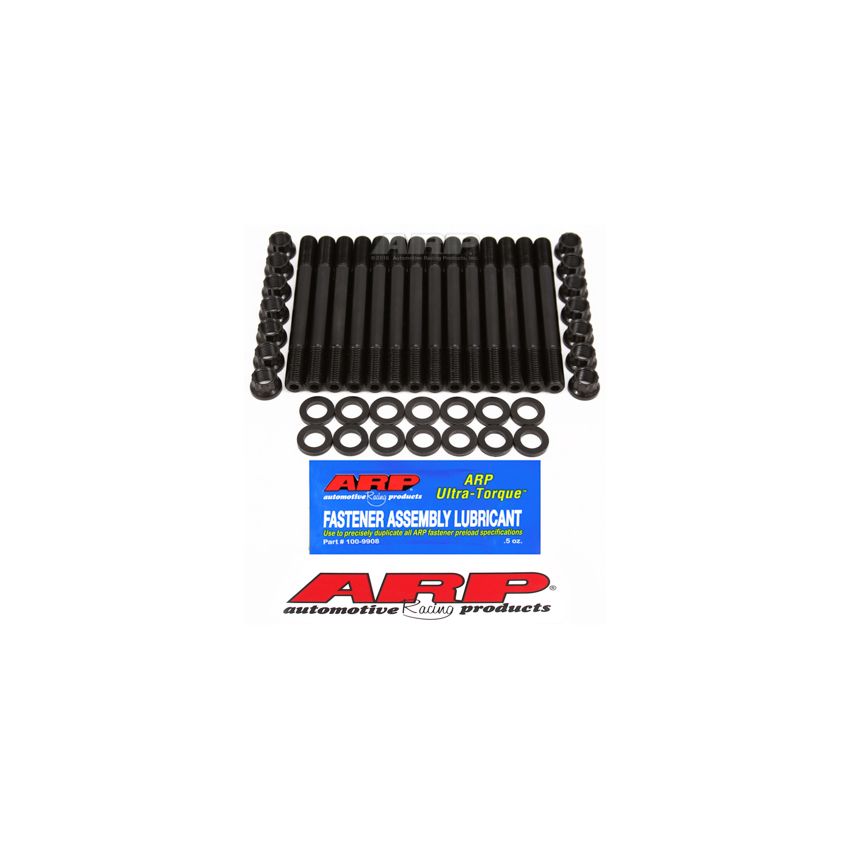 KOMPLET SZPILEK GŁOWICY ARP 203-4205 TOYOTA RACING 3.0