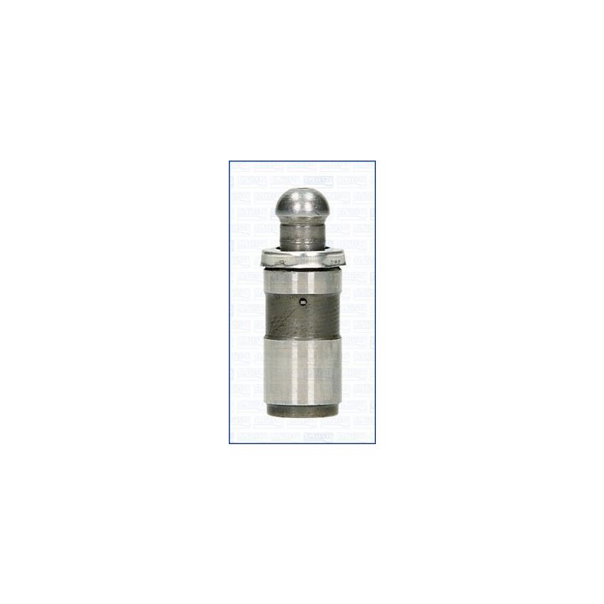 POPYCHACZ ZAWOROWY AJUSA 85010400 PSA 2.0-3.0HDI 99-