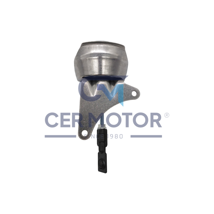 ZAWÓR WASTEGATE TS A8307 VW 2.0TDI 06-