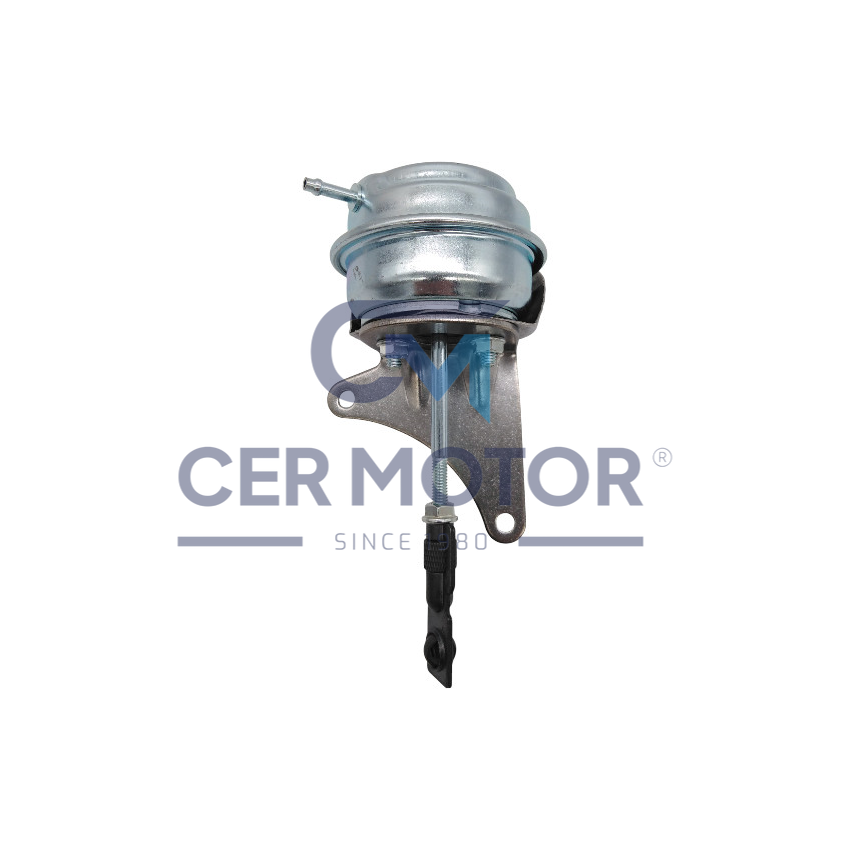 ZAWÓR WASTEGATE TS A8307 VW 2.0TDI 06-