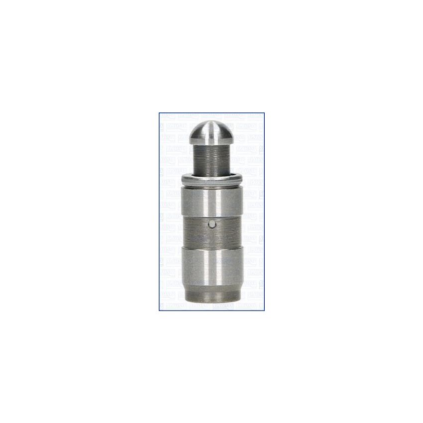 POPYCHACZ ZAWOROWY AJUSA 85002300 PSA 2.1-2.5D/TD 90-