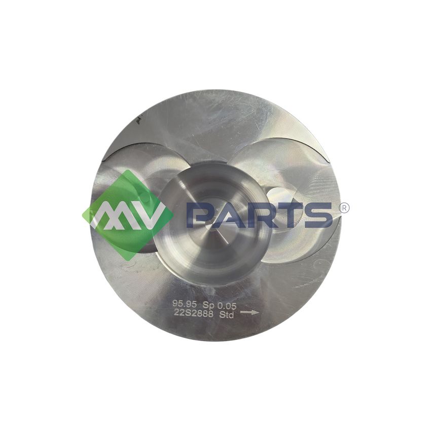 TŁOK MV PARTS P7953S STD NISSAN BD30Ti 01-
