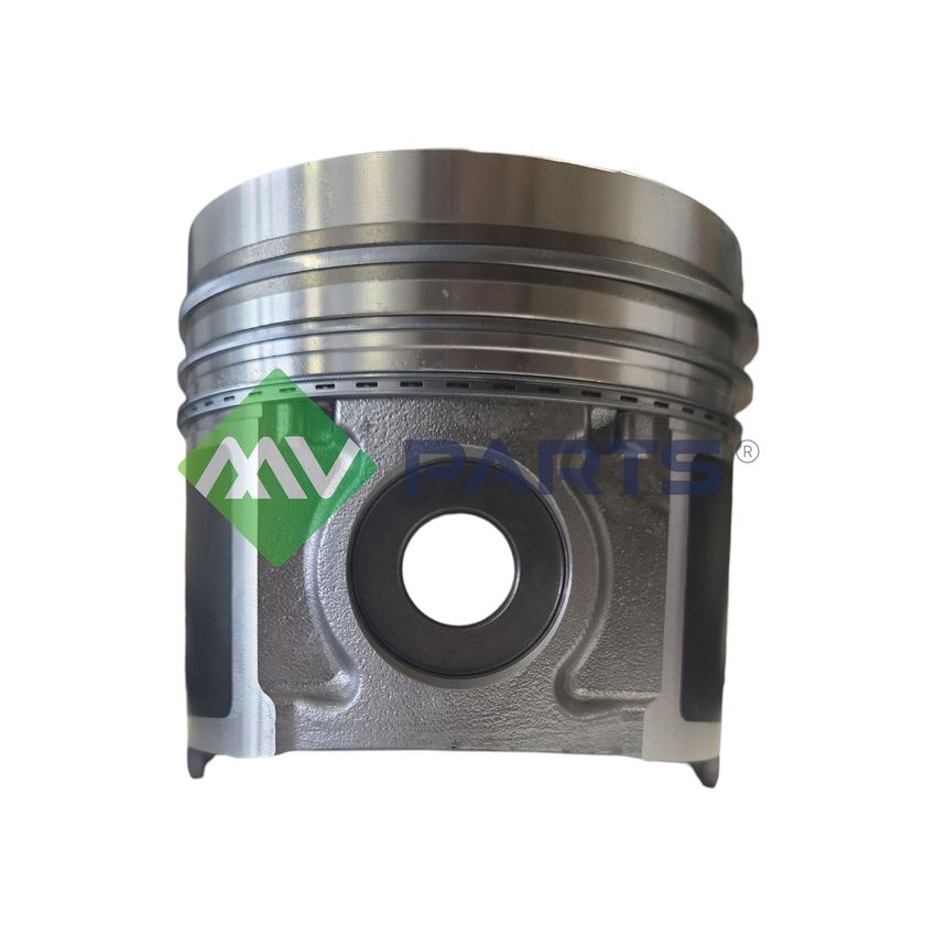 TŁOK MV PARTS P7953S STD NISSAN BD30Ti 01-