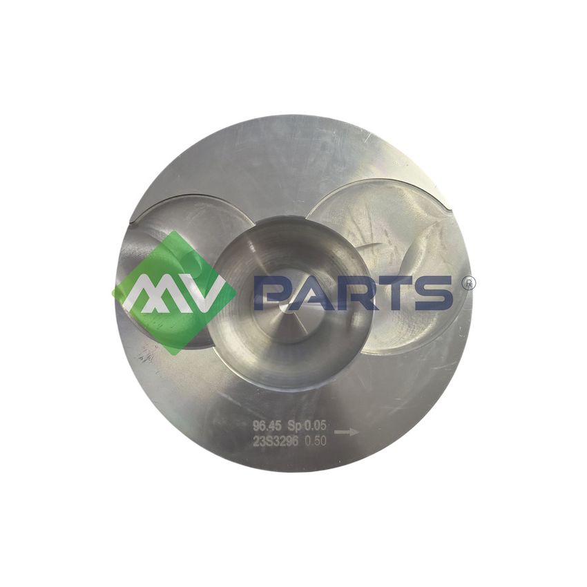 TŁOK MV PARTS P7954S 0.50 NISSAN BD30Ti 01-
