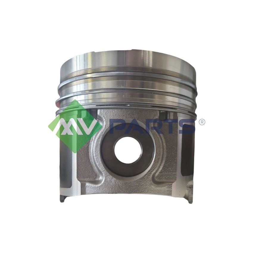 TŁOK MV PARTS P7954S 0.50 NISSAN BD30Ti 01-