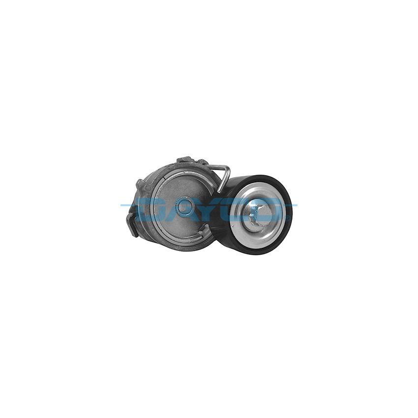 NAPINACZ PASKA DAYCO APV3220 PSA 1.2THP 12-21