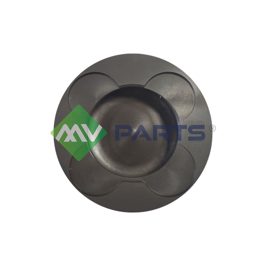 TŁOK MV PARTS P7955S 0.25 BMW 2.0-3.0D 05-