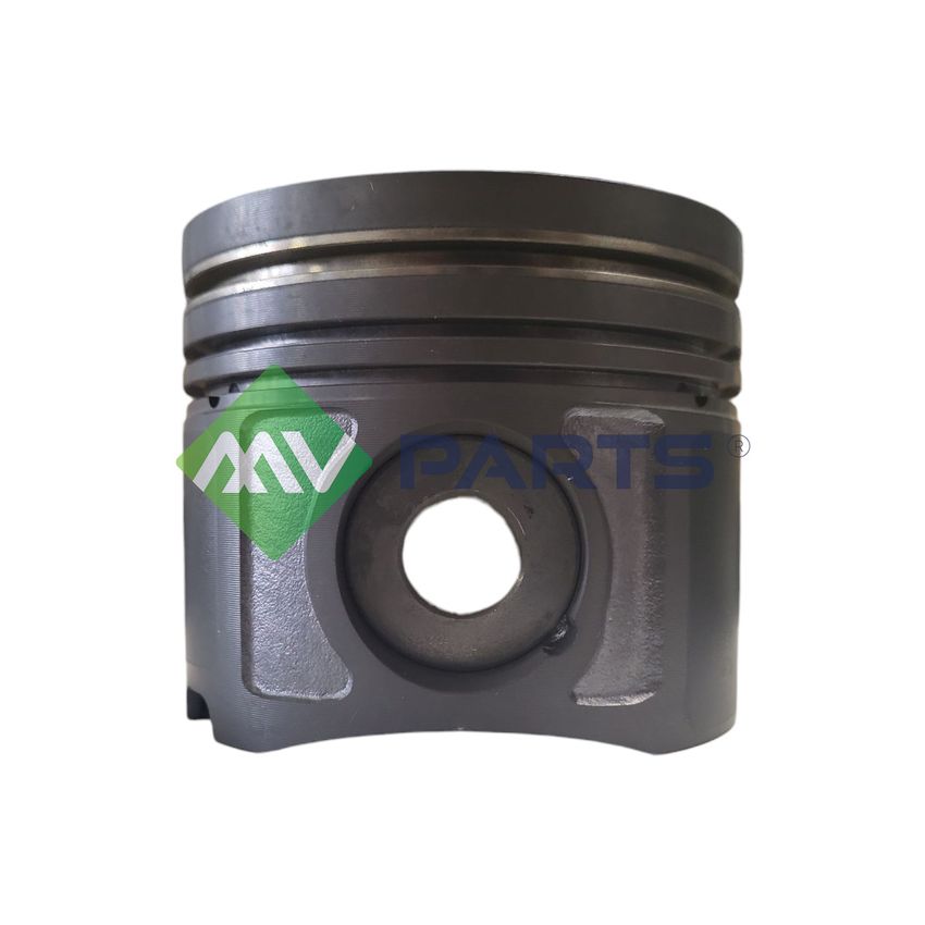 TŁOK MV PARTS P7955S 0.25 BMW 2.0-3.0D 05-
