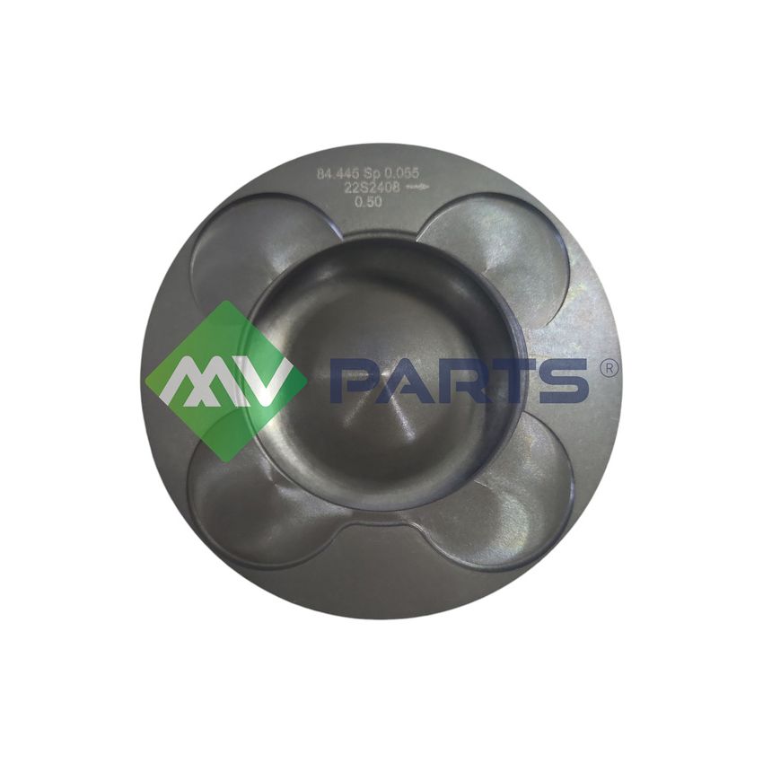 TŁOK MV PARTS P7956S 0.50 BMW 2.0-3.0D 05-