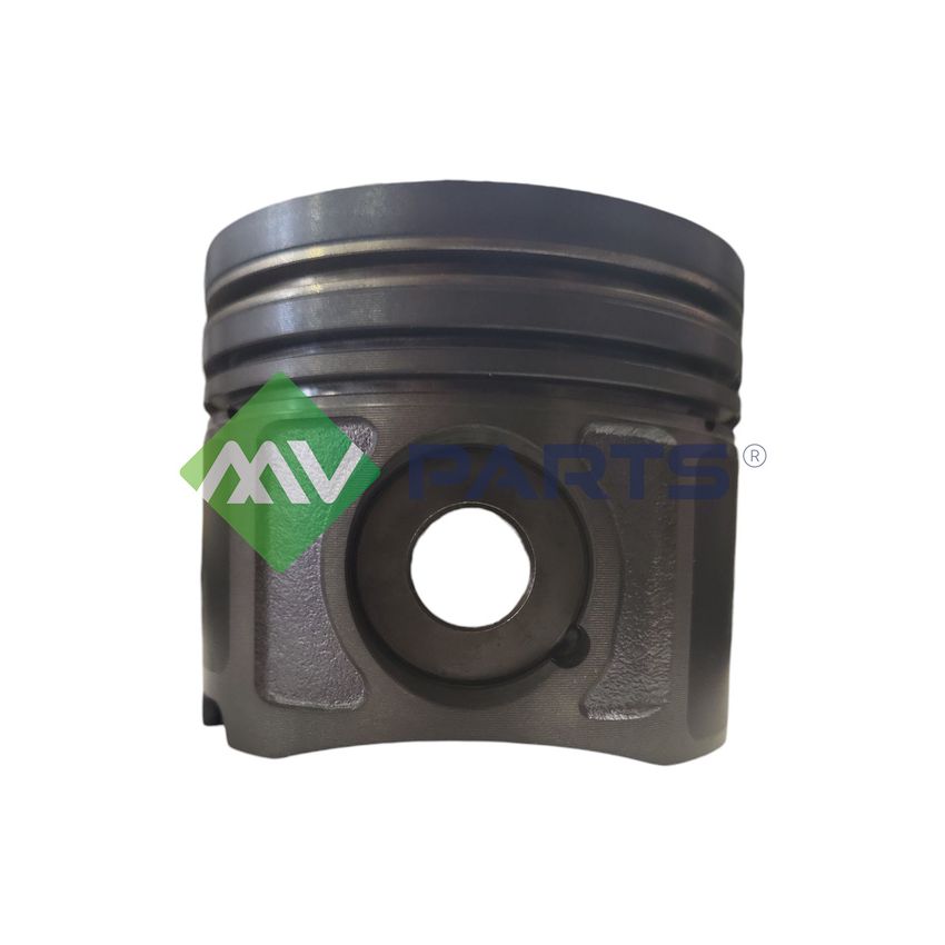 TŁOK MV PARTS P7956S 0.50 BMW 2.0-3.0D 05-