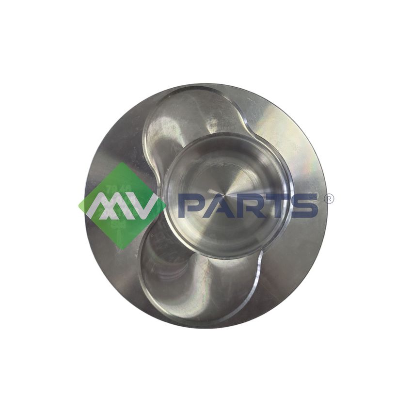 TŁOK MV PARTS P7959S STD VW 1.9TD 3i4cyl! 00-