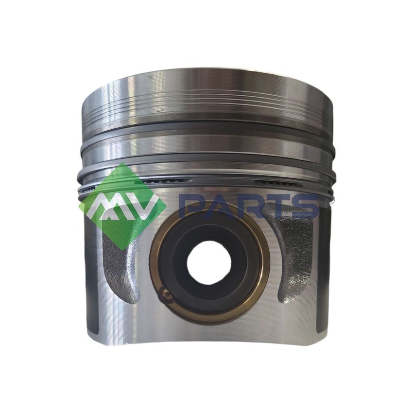 TŁOK MV PARTS P7959S STD VW 1.9TD 3i4cyl! 00-