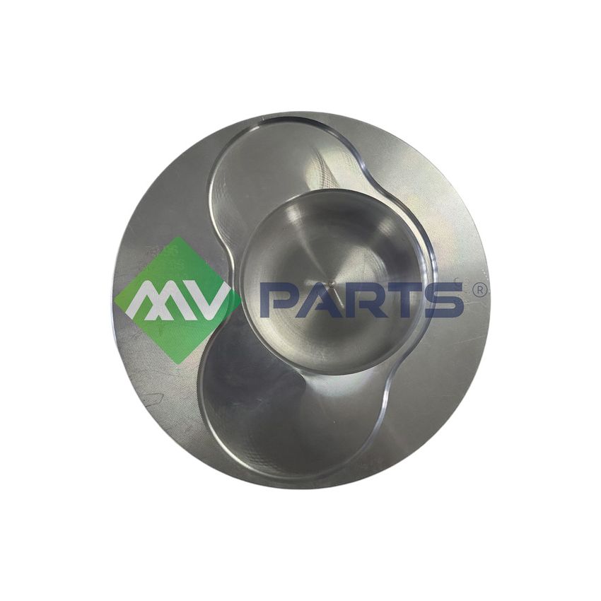 TŁOK MV PARTS P7960S 0.50 VW 1.9TD 3i4cyl! 00-