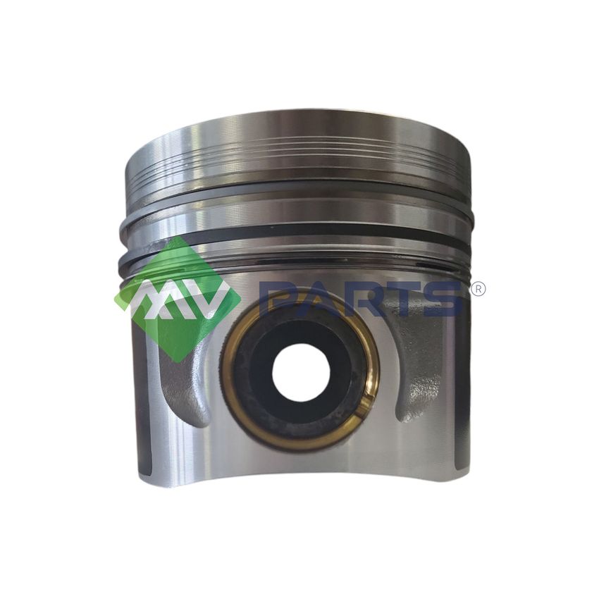 TŁOK MV PARTS P7960S 0.50 VW 1.9TD 3i4cyl! 00-