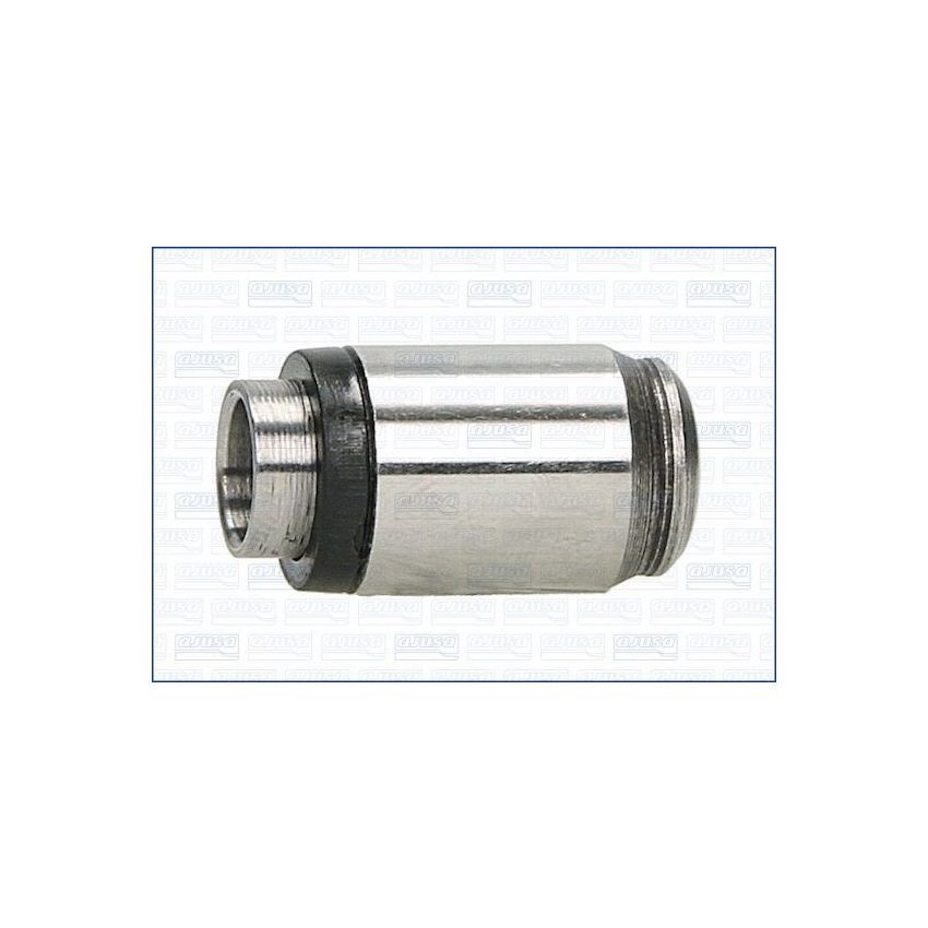 POPYCHACZ ZAWOROWY AJUSA 85002400 PEUGEOT/CT 3.0 ZPJ