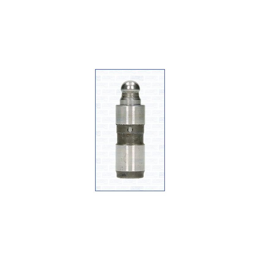 POPYCHACZ ZAWOROWY AJUSA 85009100 RENAULT 1.4-2.0 97-