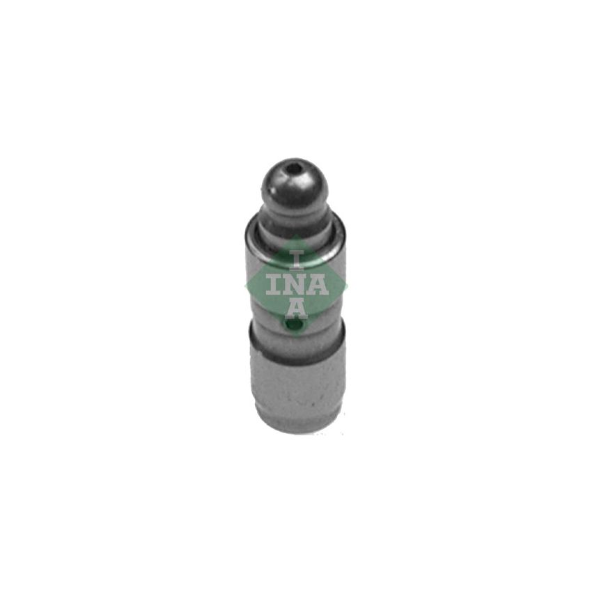 POPYCHACZ ZAWOROWY INA 420009910 RENAULT 1.4-2.0 97-