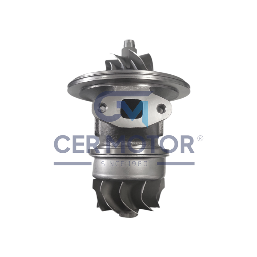 KORAS JRONE T7165 DEUTZ BF6M2012C 02-