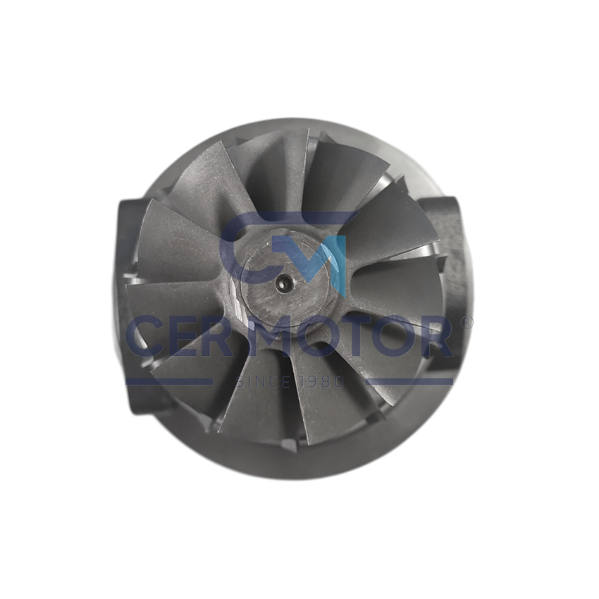 KORAS JRONE T7165 DEUTZ BF6M2012C 02-