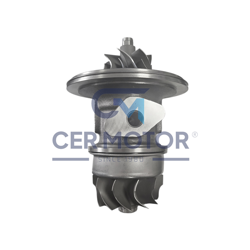 KORAS JRONE T7165 DEUTZ BF6M2012C 02-